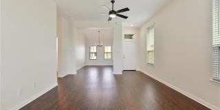 2004 Theresa Drive Gallery 5