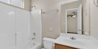 6108 Carole Jeschke Court Gallery 24