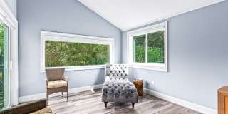 12151 Old Indiantown Road Gallery 37