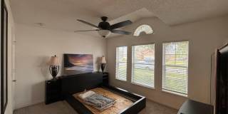 1736 La Maderia Drive Gallery 19