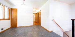 10130 Fremont Ave. S. Gallery 8