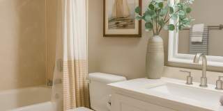 216 Pullman Pl Blvd Gallery 6