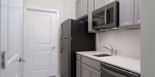 16451 GLASSY LOCH LOOP Gallery 33