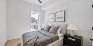 Haven + Arrow Gallery 39