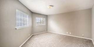 11 BRACHES PARK Gallery 12