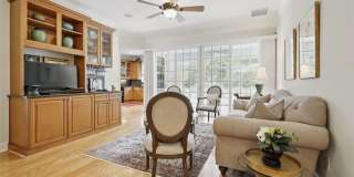 2320 Water Oak Court SW Gallery 13