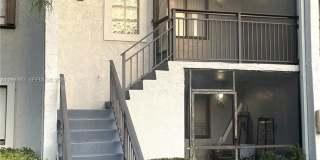 16571 Blatt Blvd Gallery 1