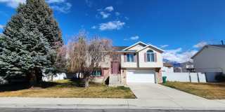 Immaculate Fully Remodeled Orem Home for Rent Gallery 1