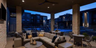 Escape at Arrowhead Gallery 12