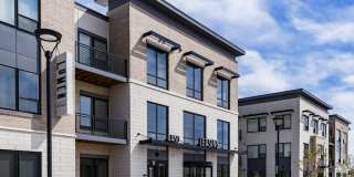 Lumen Fox Valley Gallery 19