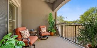 5450 E Deer Valley Drive Gallery 12