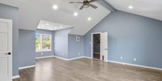 7975 Meadow Bend Circle 7975 Meadow Bend Circle Gallery 47