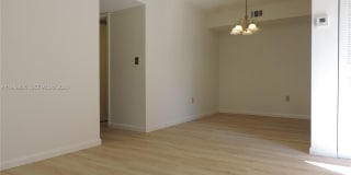 566 NW 114th Ave Gallery 1