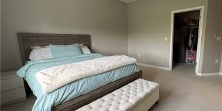 4092 Wilmont Place Gallery 20