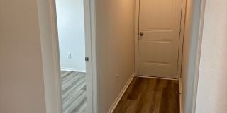 PRE-LEASING Spacious 3 Bedroom | 2 Bath Home with 2-Car Garage in North Little Rock Gallery 9