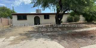 East Side 5 Bedroom, 2 Bath House for Rent *MOVE-IN SPECIAL* (Stella/Kolb) Gallery 1
