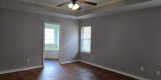 3724 Dove Hollow Ln Gallery 7