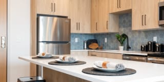 Deco 265 Apartments Gallery 14