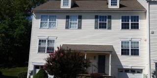 4574 LOUISE SAINT CLAIRE Drive Gallery 1