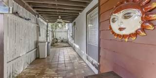 3803 Barrington Gallery 3