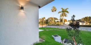4502 Orchid Blvd Gallery 26