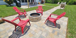 251 SE 46th Street Gallery 34