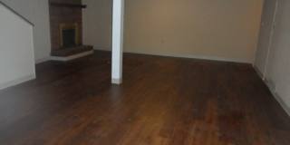 COMING SOON! Spacious Home w/ Finished Basement, Fenced Backyard & Garage! Gallery 13