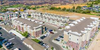 Rivercrest Gallery 48