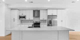 2534 ELVANS Road SE Gallery 4