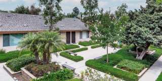 Casa Bonita Apartment Homes Gallery 2