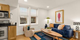 314 V Street NE Gallery 1
