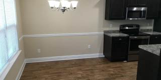 3826 Weatherstone Cir Gallery 7