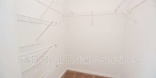 5405 Limestone Lane Gallery 21