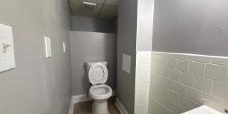 Charming 3-Bedroom Home with Fenced Yard & Private Parking Gallery 12