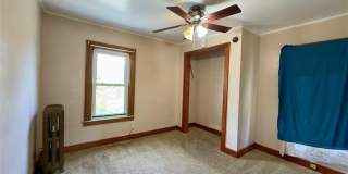 130 Elm Street Gallery 19