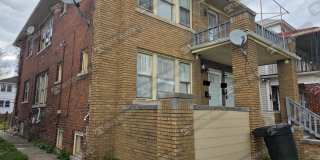 2500 Glendale St Gallery 2