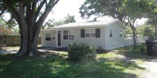 Three Bedroom One Bathroom House For Rent Three Bedroom One Bathroom House For Rent Gallery 1