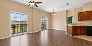 2210 SAN JACINTO Circle Gallery 8