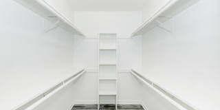 Villas at Alameda Gallery 29