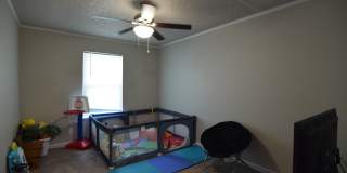 1804 Ruiz Dr Gallery 12