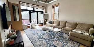 213 N Walnut Street Gallery 1