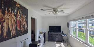 5267 81ST STREET N Gallery 26