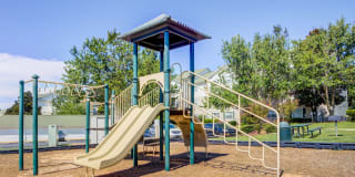 Lenoxplace at Garner Station Apartments Gallery 17