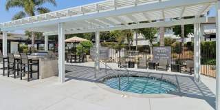Vista Waterleaf Apartments Gallery 42