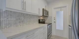81 Edgewater Dr Gallery 5