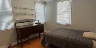 404 RIDGELAKE Drive Gallery 7