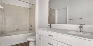 Legacy North Gallery 12