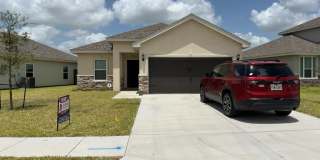 2032 GROVE LN Gallery 1