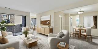 PeachTree of McLean Gallery 5