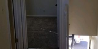 Downtown Town Home Gallery 14